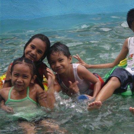 maymayrolloque1's profile picture. 
