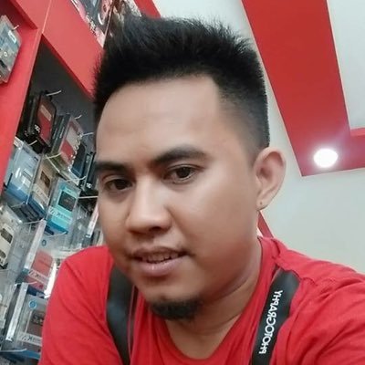itho_qiyu2's profile picture. Simpel,orangx baik hati... Mengalah itu lbh penting... Dri pada melawan,masalah jadi panjang. biar tuhan yg tau siapa yg salah dan benar
