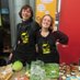 Leytonstone FA (@foodassemblye11) Twitter profile photo Leytonstone FA (@foodassemblye11) Twitter profile photo