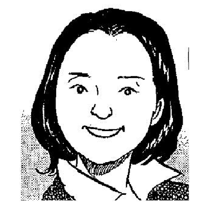 薦田美奈子 Courrierkomoda Twitter