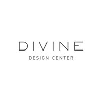 Divine Design Center(@DivineDesignCen) 's Twitter Profile Photo