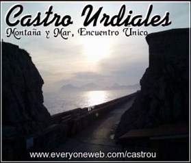 Castro Urdiales Profile