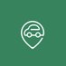 Parking Point (@parkingpointuk) Twitter profile photo Parking Point (@parkingpointuk) Twitter profile photo