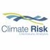 Climate Disclosure (@climatedisclos) Twitter profile photo Climate Disclosure (@climatedisclos) Twitter profile photo