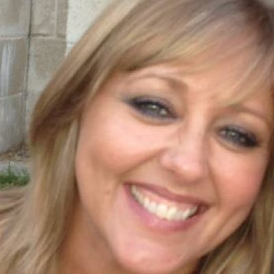 woolf03's profile picture. 