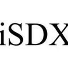 PrincetonSDX's profile picture. Software Defined IXPs