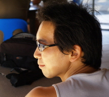 ds1aip's profile picture. working for YBM/Sisa.com
multimedia department.