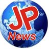 jpnews3's profile picture. 