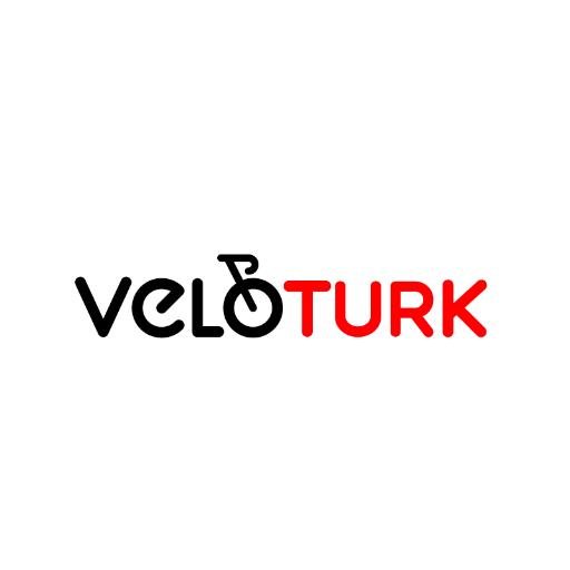Veloturk Profile
