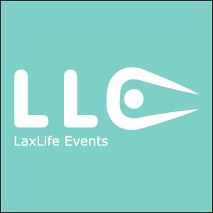 LaxLife Events are celebrations of GIRLS lacrosse! We combine the best competition, US Lacrosse Sanctioning & great locations. The ULTIMATE lax experience!