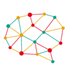 iVOX (@ivox_be) Twitter profile photo iVOX (@ivox_be) Twitter profile photo