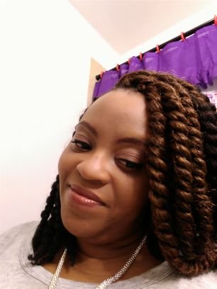 msdesign4's profile picture. 