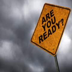 prepshelter's profile picture. 