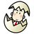 niigatajob's profile image