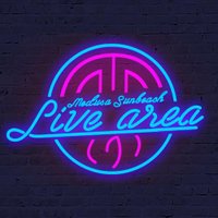 Live Area Medusa (@livearea_medusa) 's Twitter Profile Photo Live Area Medusa (@livearea_medusa) 's Twitter Profile Photo