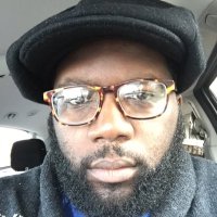 Kenneth Caldwell (@caldtoart) 's Twitter Profile