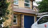We specialise in extensions, renovations,loft conversions & new build. 01530 231306