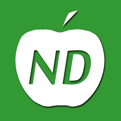 Nature's Dynamics has the supplement you need inside of a tasty, easy-to-digest whole food gummy. Become an affiliate, high pay, referral http://t.co/qDIwB65PAl