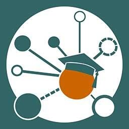 https://t.co/pgINYGR8Jl is a website dedicated to design. We love design and believe that design, in all it's forms, is a vital part of our lives.