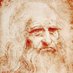Leonardo Da Vinci (@zoroastro_vinci) Twitter profile photo Leonardo Da Vinci (@zoroastro_vinci) Twitter profile photo