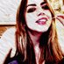 hanne g (@vaarloek) Twitter profile photo hanne g (@vaarloek) Twitter profile photo