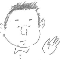 Hiroyuki Tsubomi (@tbmhryk) 's Twitter Profile Photo Hiroyuki Tsubomi (@tbmhryk) 's Twitter Profile Photo