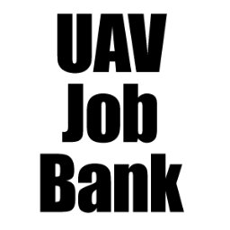 Job board for careers in the unmanned aerial vehicle industry. #UAV #Drone