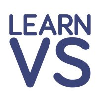 Learn Vamaship (@learnvamaship) 's Twitter Profile