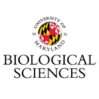 UMD Biological Sciences(@umdbiosci) 's Twitter Profileg