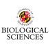 UMD Biological Sciences (@umdbiosci) Twitter profile photo UMD Biological Sciences (@umdbiosci) Twitter profile photo