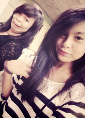 michabaedcm's profile picture. Tamboriner...
dunamis jr. band...
SOLID ALDUB...
G.8...
tkd...
GOD GIRL...
ONLY ME...