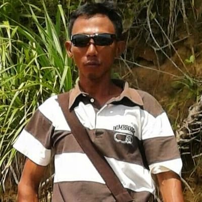 Rasidi121073's profile picture. 