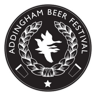 Addingham Beer Festival 2019,4 sessions of real ales, ciders,gin and prosecco all in aid of local charities. Friday 4th and Saturday 5th October 2019.