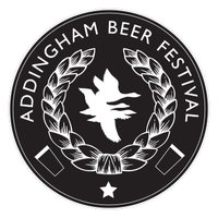 Addingham BeerFest (@addinghambeer) 's Twitter Profile