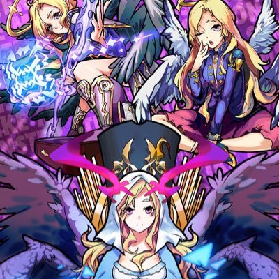 HWttsmm's profile picture. モンスト好きですー！趣味合う人追加頼むぜーｗサッカーも好きでーす！データ欲しい人dmくださいな( 笑 )