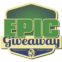 EpicGiveAway (@away_epic) 's Twitter Profile Photo