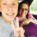 Debbie Heath - @D_MaeFlower - Twitter