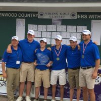 EHS Golf Team (@ehs_golf) 's Twitter Profile