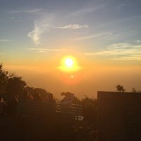 Baldev K (@vimkay) 's Twitter Profile