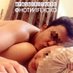 Horny Husband (@pasutritaboo) Twitter profile photo Horny Husband (@pasutritaboo) Twitter profile photo
