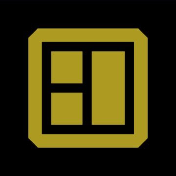 BlockDistilling's profile picture. distillery and tasting room | Denver, CO | RiNo