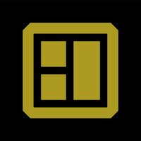 The Block Distilling Co. (@blockdistilling) 's Twitter Profile