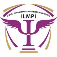 ILMPI Wilayah II (@ilmpi_wil2) 's Twitter Profile
