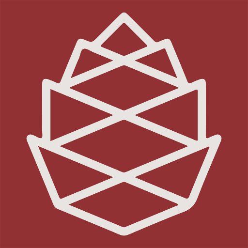 InfoRustici's profile picture. Fabbrica mobili rustici in legno massello pino dal 1983 presenti nel mercato dell'arredamento.