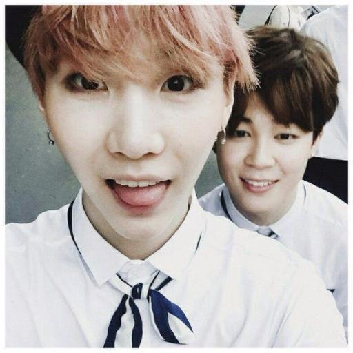 yoon_mins's profile picture. Zzz