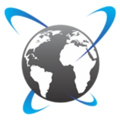 phpdev2worldweb's profile picture. 