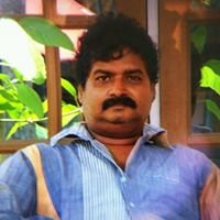 Prasannakumar CT (@ctprasannakumar) 's Twitter Profile
