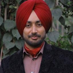 Fanclub of Satinder sartaaj.Join us for latest updates of sartaaj !!