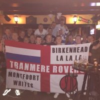 Jackson Jay Smith (@jacksonjaysmith) 's Twitter Profile