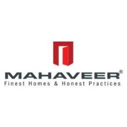 Mahaveer Group set its humble base in Bangalore in the year 1998. Mahaveer Group is also South India’s premier company.